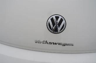 Volkswagen Beetle 1.2 TSi 77kw  92.000km nap!!! Airco instappen en rijden picture 18