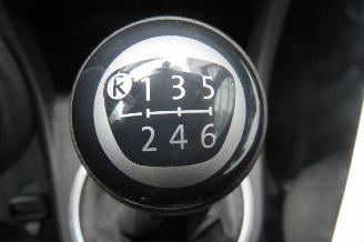 Volkswagen Beetle 1.2 TSi 77kw  92.000km nap!!! Airco instappen en rijden picture 10