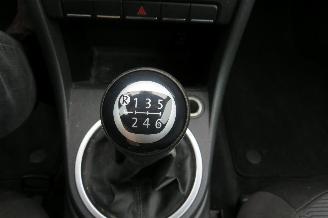Volkswagen Beetle 1.2 TSi 77kw  92.000km nap!!! Airco instappen en rijden picture 15