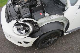 Volkswagen Beetle 1.2 TSi 77kw  92.000km nap!!! Airco instappen en rijden picture 14