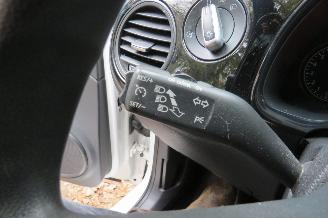 Volkswagen Beetle 1.2 TSi 77kw  92.000km nap!!! Airco instappen en rijden picture 26