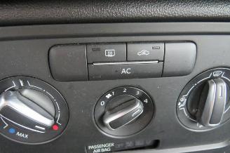 Volkswagen Beetle 1.2 TSi 77kw  92.000km nap!!! Airco instappen en rijden picture 32