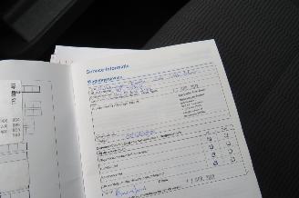 Volkswagen Beetle 1.2 TSi 77kw  92.000km nap!!! Airco instappen en rijden picture 25