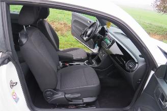 Volkswagen Beetle 1.2 TSi 77kw  92.000km nap!!! Airco instappen en rijden picture 7