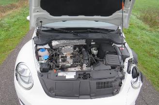 Volkswagen Beetle 1.2 TSi 77kw  92.000km nap!!! Airco instappen en rijden picture 37