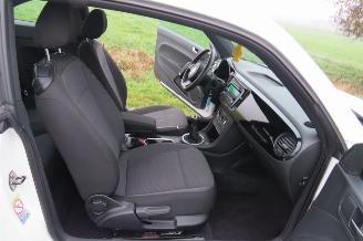 Volkswagen Beetle 1.2 TSi 77kw  92.000km nap!!! Airco instappen en rijden picture 27