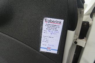 Volkswagen Beetle 1.2 TSi 77kw  92.000km nap!!! Airco instappen en rijden picture 31