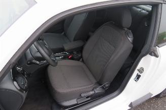 Volkswagen Beetle 1.2 TSi 77kw  92.000km nap!!! Airco instappen en rijden picture 34