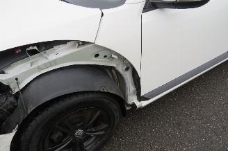 Volkswagen Beetle 1.2 TSi 77kw  92.000km nap!!! Airco instappen en rijden picture 22