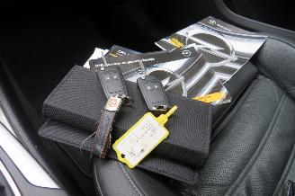 Opel Insignia SPORTS TOURER SW 1.6 136PK CDTI  ECO BUSINESS+ Vol Optie  euro 6 picture 9