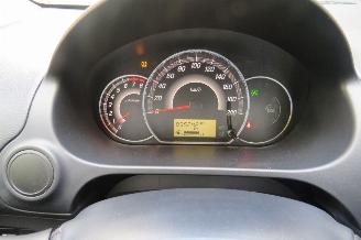 Mitsubishi Space-star 1.0 70pk  5drs Cool + 35.000km nap Airco Nieuwstaat 2018 picture 3