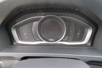 Volvo V-60 2.0 D 120 pk  Pular+ Dynamic  Euro 6 schuifdak Leer  Camera Navigatie  2017 picture 8