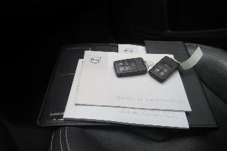Volvo V-60 2.0 D 120 pk  Pular+ Dynamic  Euro 6 schuifdak Leer  Camera Navigatie  2017 picture 13