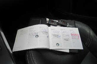 Volvo V-60 2.0 D 120 pk  Pular+ Dynamic  Euro 6 schuifdak Leer  Camera Navigatie  2017 picture 10