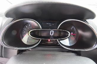 Renault Clio 0.9 TCe 2017 Limited  174.000km nap 5 Drs Navigatie picture 23