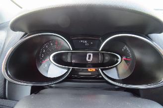Renault Clio 0.9 TCe 2017 Limited  174.000km nap 5 Drs Navigatie picture 9