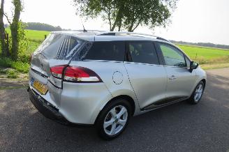 Renault Clio 0.9 TCe 2017 Limited  174.000km nap 5 Drs Navigatie picture 6
