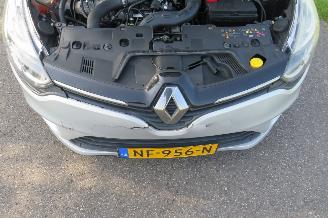 Renault Clio 0.9 TCe 2017 Limited  174.000km nap 5 Drs Navigatie picture 15