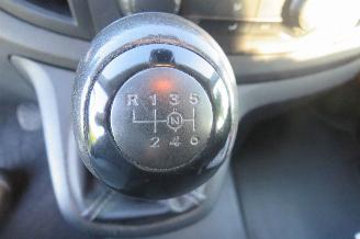 Mercedes Vito 111 CDI Lang  114pk 204.000km nap Airco [ Schade Vrij 2018 picture 23