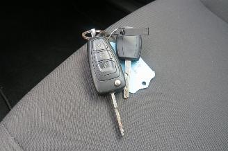 Ford Focus 1.0 Eco Boost 122.000km nap Edition 5Drs Navigatie [ Nieuwstaat 2014 picture 23