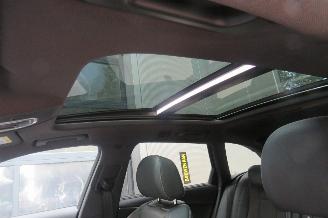 Audi A4 Avant 2.0 TFSI Aut 252pk  Quattro Sport Pro Line S 107.000km nap  2016-11 picture 25