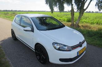 Volkswagen Golf 1.4 Easyline 2009 80pk Camera Navigatie  Airco picture 22
