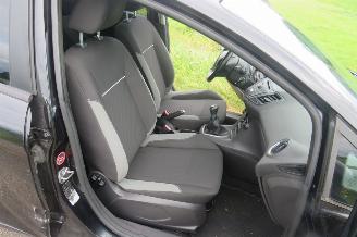 Ford Fiesta 1.0 80pk Titanium 12-2014 Navigatie Airco 5drs  topstaat picture 18