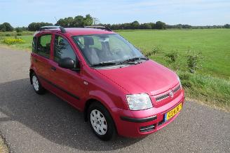 Fiat Panda 1.2 Edizione Cool picture 10