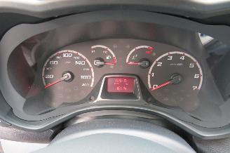 Ford Ka 1.2 Comfort S S  2011 Airco picture 6