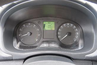 Skoda Fabia 1.2 TSi  Artic Airco 180.000km Nap Euro 6 picture 5