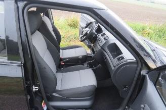 Skoda Fabia 1.2 TSi  Artic Airco 180.000km Nap Euro 6 picture 16