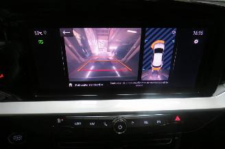 Opel Mokka-E 50kw Automaat Elektrisch mpv 84.000km Camera Navigatie Clima vol optie picture 25