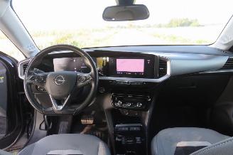 Opel Mokka-E 50kw Automaat Elektrisch mpv 84.000km Camera Navigatie Clima vol optie picture 28