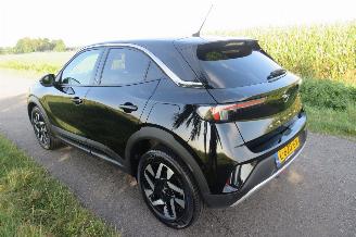 Opel Mokka-E 50kw Automaat Elektrisch mpv 84.000km Camera Navigatie Clima vol optie picture 23