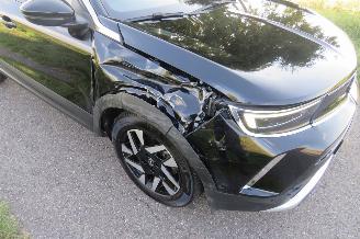 Opel Mokka-E 50kw Automaat Elektrisch mpv 84.000km Camera Navigatie Clima vol optie picture 10