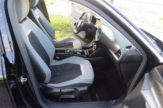 Opel Mokka-E 50kw Automaat Elektrisch mpv 84.000km Camera Navigatie Clima vol optie picture 29