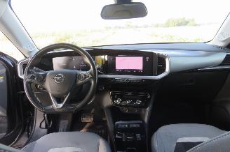 Opel Mokka-E 50kw Automaat Elektrisch mpv 84.000km Camera Navigatie Clima vol optie picture 3