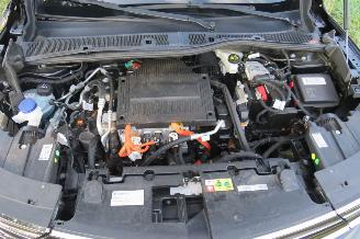Opel Mokka-E 50kw Automaat Elektrisch mpv 84.000km Camera Navigatie Clima vol optie picture 17