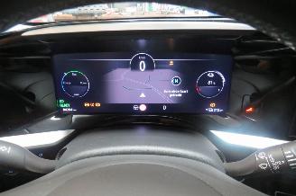 Opel Mokka-E 50kw Automaat Elektrisch mpv 84.000km Camera Navigatie Clima vol optie picture 18