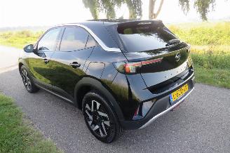 Opel Mokka-E 50kw Automaat Elektrisch mpv 84.000km Camera Navigatie Clima vol optie picture 19