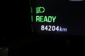 Opel Mokka-E 50kw Automaat Elektrisch mpv 84.000km Camera Navigatie Clima vol optie picture 4