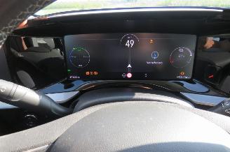 Opel Mokka-E 50kw Automaat Elektrisch mpv 84.000km Camera Navigatie Clima vol optie picture 20