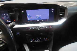 Opel Mokka-E 50kw Automaat Elektrisch mpv 84.000km Camera Navigatie Clima vol optie picture 16
