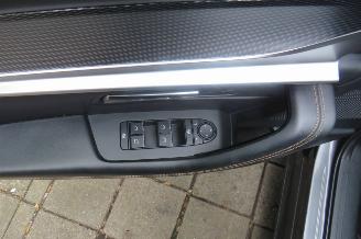 Mazda CX-60 2.5 Sky Activ PHEV Automaat 4X4 Homura suv Hybride Vol  Optie 70.000  Nieuw prijs picture 30