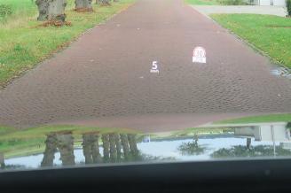 Mazda CX-60 2.5 Sky Activ PHEV Automaat 4X4 Homura suv Hybride Vol  Optie 70.000  Nieuw prijs picture 16