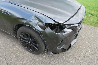 Mazda CX-60 2.5 Sky Activ PHEV Automaat 4X4 Homura suv Hybride Vol  Optie 70.000  Nieuw prijs picture 38