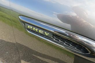 Mazda CX-60 2.5 Sky Activ PHEV Automaat 4X4 Homura suv Hybride Vol  Optie 70.000  Nieuw prijs picture 20