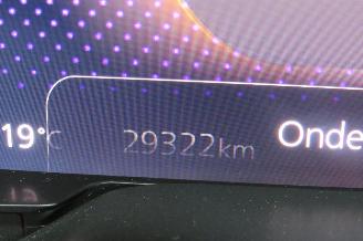 Mazda CX-60 2.5 Sky Activ PHEV Automaat 4X4 Homura suv Hybride Vol  Optie 70.000  Nieuw prijs picture 22