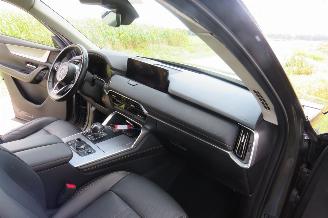 Mazda CX-60 2.5 Sky Activ PHEV Automaat 4X4 Homura suv Hybride Vol  Optie 70.000  Nieuw prijs picture 6