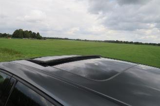 Mazda CX-60 2.5 Sky Activ PHEV Automaat 4X4 Homura suv Hybride Vol  Optie 70.000  Nieuw prijs picture 11
